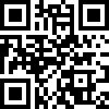 https://mehrnews.com/xYVKc