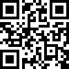 https://mehrnews.com/x38YTM