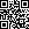 https://mehrnews.com/x38tzf