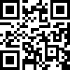 https://mehrnews.com/xSjM4