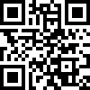 https://mehrnews.com/xVzvf
