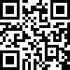 https://mehrnews.com/xXsrW