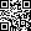 https://mehrnews.com/xRsQ4