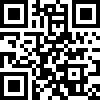 https://mehrnews.com/xRkzN