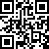 https://mehrnews.com/x3cTXt