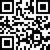 https://mehrnews.com/xRSR7