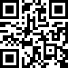 https://mehrnews.com/x3dj9G