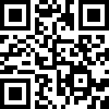 https://mehrnews.com/x39Ngt