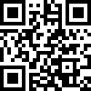 https://mehrnews.com/x38LWB