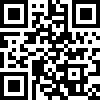 https://mehrnews.com/x39fB2