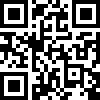 https://mehrnews.com/x3bTJD
