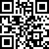 https://mehrnews.com/xYXfw