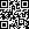 https://mehrnews.com/x398MY