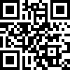 https://mehrnews.com/xPJzN