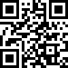 https://mehrnews.com/x3bM6R