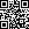 https://mehrnews.com/x3btfn