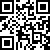 https://mehrnews.com/xLVTK