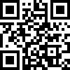 https://mehrnews.com/x399Fn