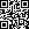 https://mehrnews.com/x347hw