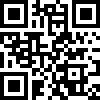 https://mehrnews.com/xQrCt
