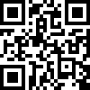 https://mehrnews.com/x39ngX