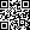 https://mehrnews.com/xxT5q