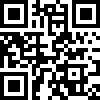 https://mehrnews.com/xPSmt