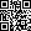 https://mehrnews.com/xVTHR