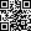 https://mehrnews.com/x3222Q