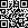 https://mehrnews.com/x39zxH