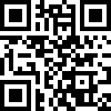 https://mehrnews.com/xxvgc