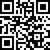 https://mehrnews.com/xScL6