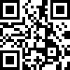 https://mehrnews.com/xW4wp