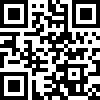 https://mehrnews.com/x37vBC