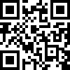 https://mehrnews.com/xZzwr