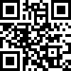 https://mehrnews.com/xKc9N