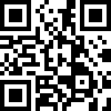 https://mehrnews.com/xPPQ8