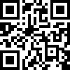 https://mehrnews.com/x36p7f