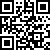 https://mehrnews.com/x38vLH
