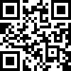 https://mehrnews.com/xMB3y