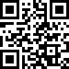https://mehrnews.com/x37dQY