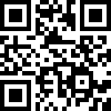https://mehrnews.com/x38JtF