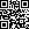 https://mehrnews.com/xT3Rk
