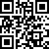 https://mehrnews.com/xMzDz
