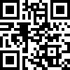 https://mehrnews.com/xNqNL