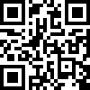 https://mehrnews.com/x38VGS