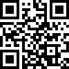 https://mehrnews.com/x38bM5