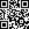 https://mehrnews.com/x36tb6