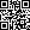 https://mehrnews.com/xTY6t