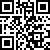https://mehrnews.com/xWcxP